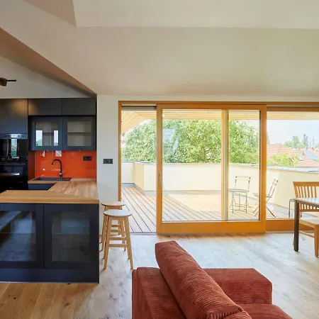 Elysium * كولين